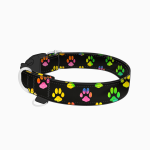 obroza-rysunek-rainbow-paws.png