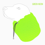 snood-green-neon.png