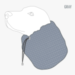 snood-gray.png