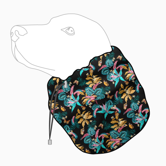 snood-sea-flowers.png