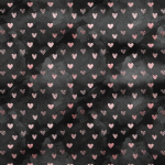 pink_hearts_pattern.png
