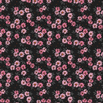 pink_flowers_pattern.png