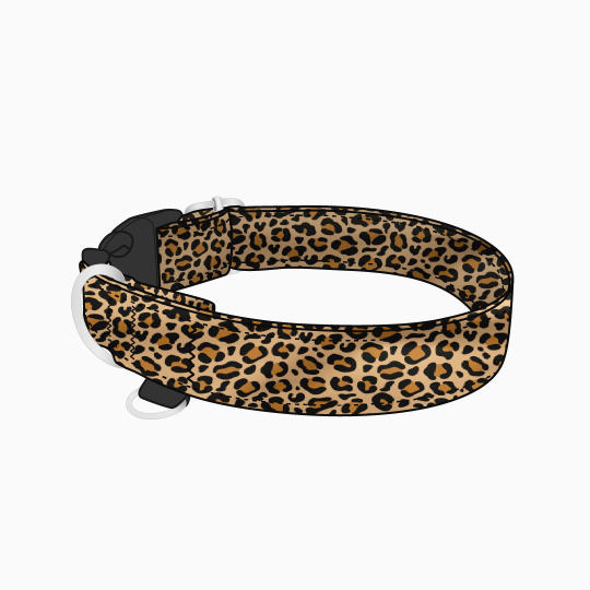 obroza-klamra-brown-panther.png