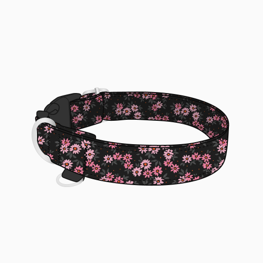 obroza-klamra-pink-flowers.png
