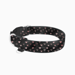 obroza-klamra-pink-hearts.png