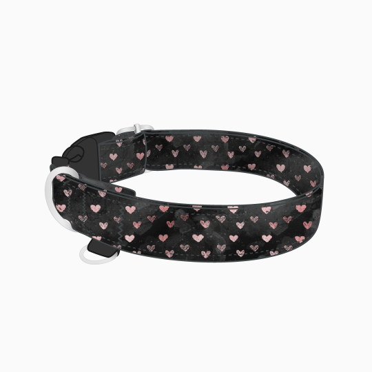 obroza-klamra-pink-hearts.png