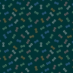 pastel_bones_pattern.jpg