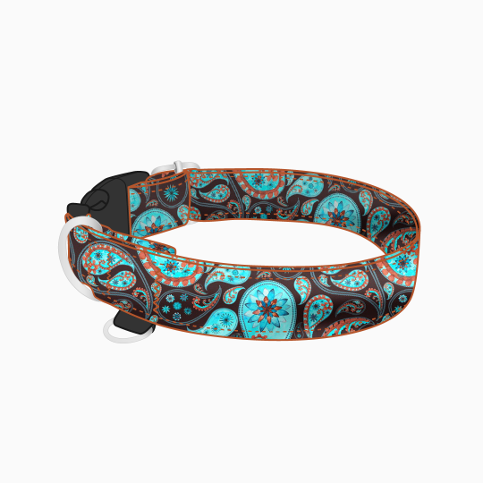 obroza-klamra-sea-drop.png