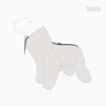 kombinezon-snood.png