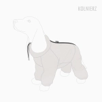 kombinezon-kolnierz.png