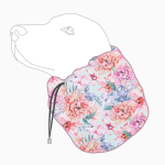 snood-peonies.png