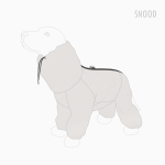 kombinezon-snood.png