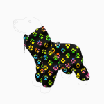 kombinezon-snood-rainbow-paws.png