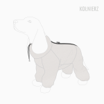 kombinezon-kolnierz.png