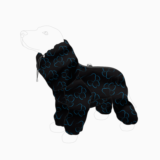 kombinezon-snood-blue-neon.png