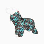 kombinezon-snood-sea-drop.png