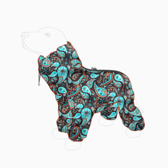 kombinezon-snood-sea-drop.png
