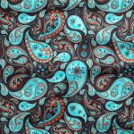 sea-drop-pattern.png