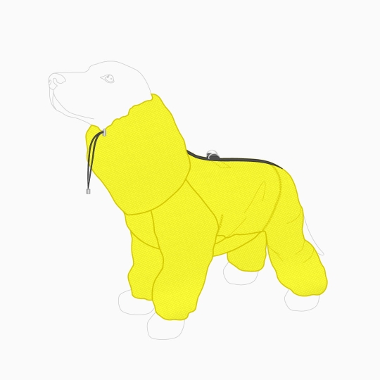 kombinezon-snood-jednokolorowy-neonowy-zolty.jpg