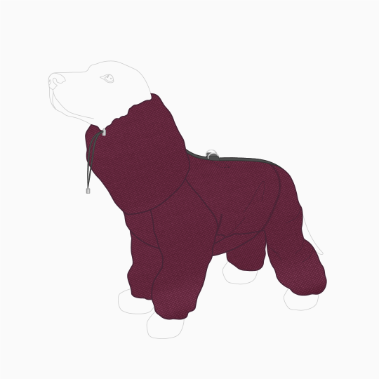 kombinezon-snood-jednokolorowy-burgundowy.png
