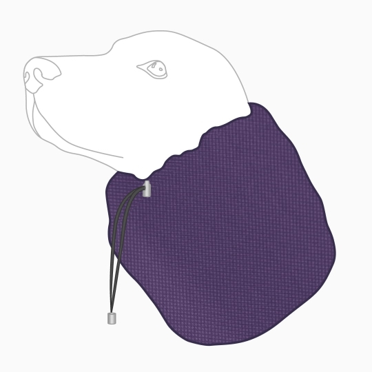 snood-ciemny-fiolet.jpg