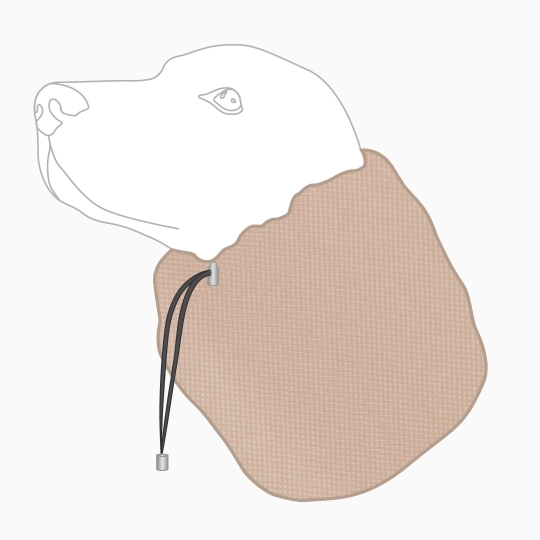 snood-cappuccino.jpg
