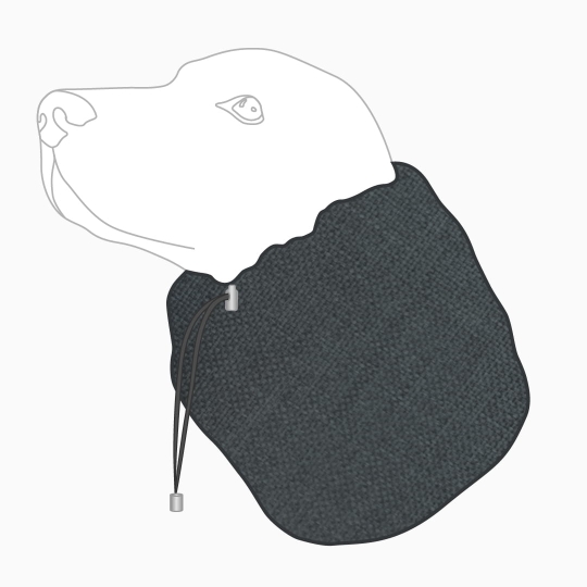 snood-grafitowy.jpg