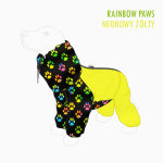 4838.png