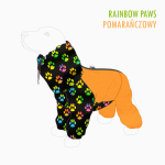 4839.png