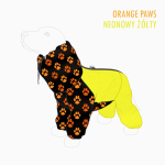 4784.png