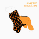 4785.png