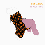 4787.png