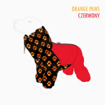 4789.png