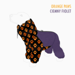 4791.png