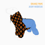 4792.png