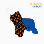 4793.png