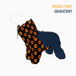 4794.png