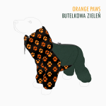 4797.png