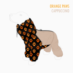4798.png