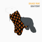 4800.png