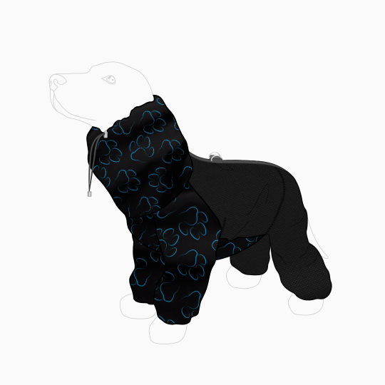 blue-neon-glowne.png