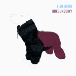 kombinezon-snood-blue-neon-burgundowy.png