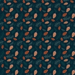 cones_pattern.jpg