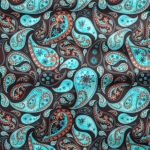 sea_drop_pattern.jpg