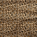 brown_panther_pattern.jpg