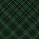 green_plaid_pattern.png