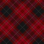 red_plaid_pattern.jpg
