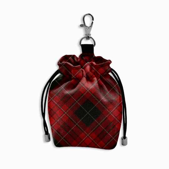 saszetka-na-smakolyki-red-plaid.png
