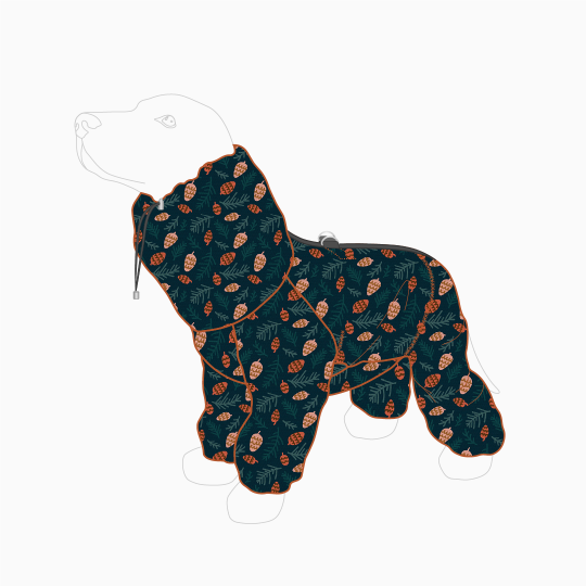 kombinezon-pattern-cones.png