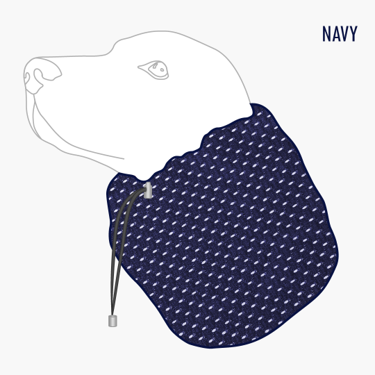snood-navy.png